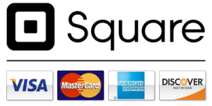 Square, Inc. and credit cards